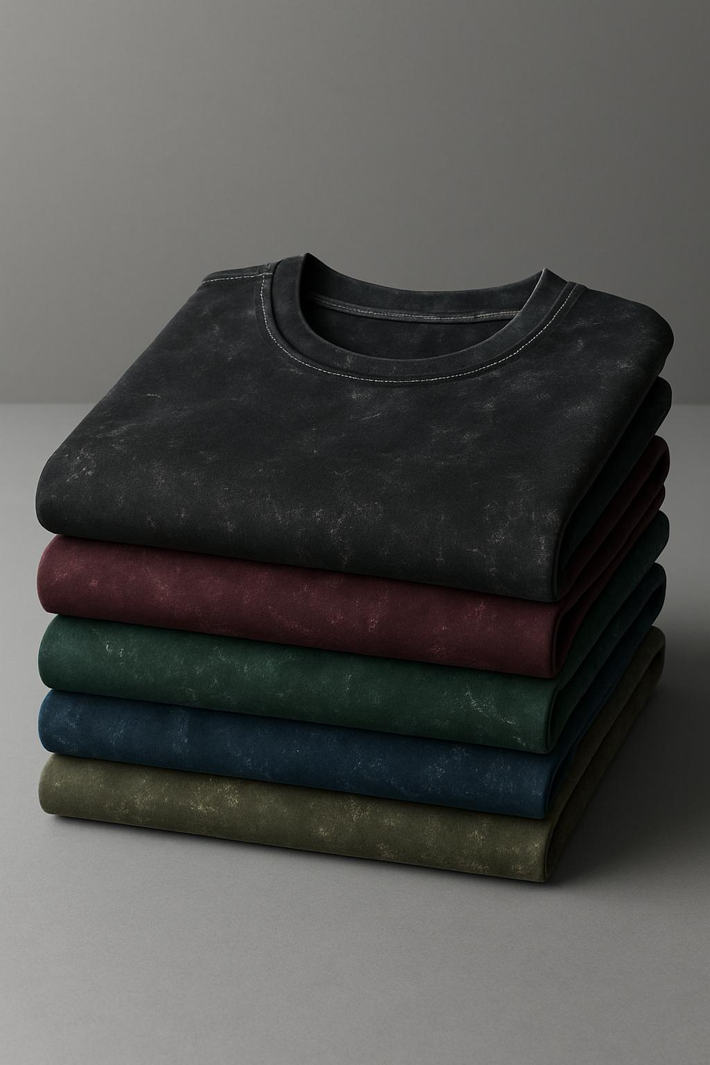 New-Arrivals