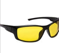 SafeDrive Night Vision Sports Eyewear