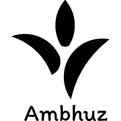 Ambhuz