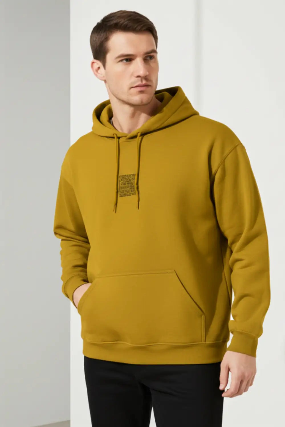 Arbor classic hoodie