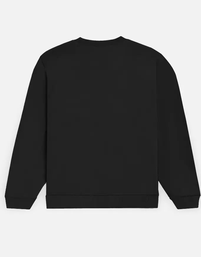 Lumescent Bold Sweatshirt