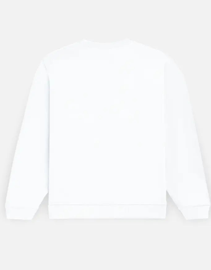 Downpour Classic Sweatshirt