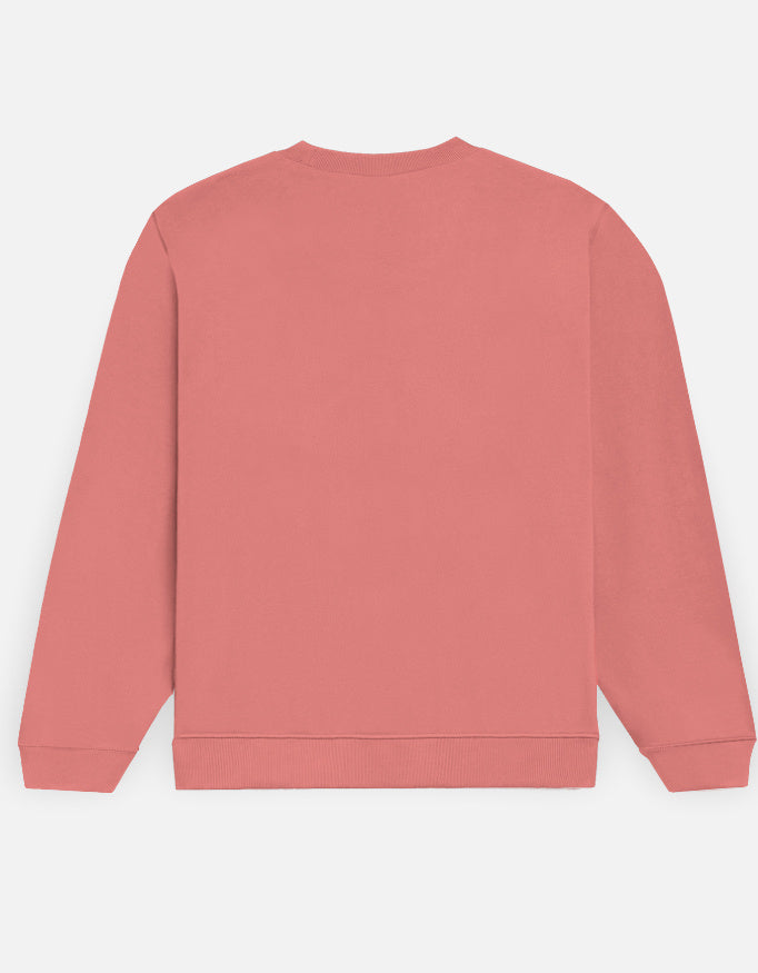 Highmark Classic Sweatshirt