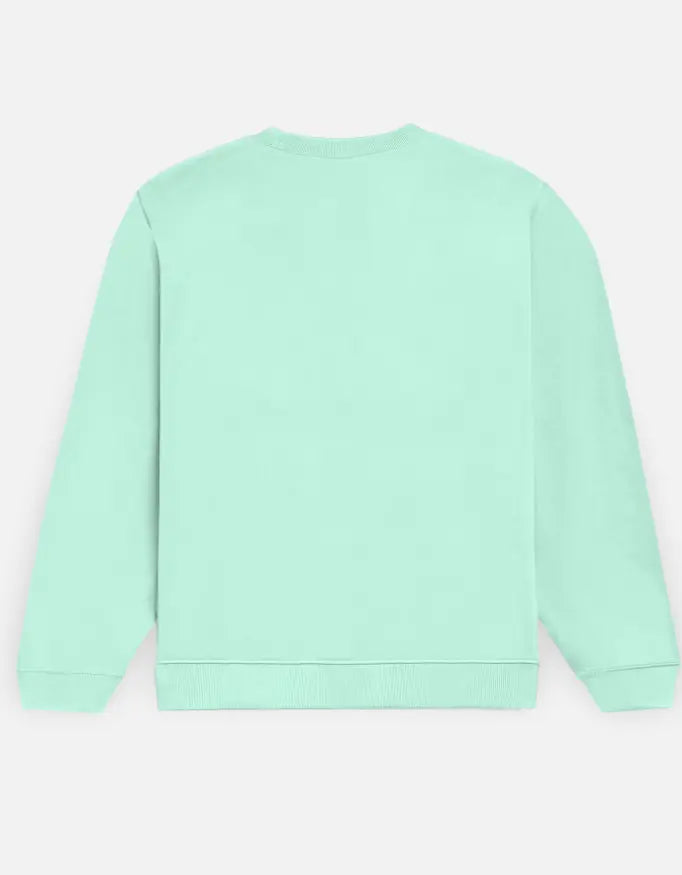Downpour Classic Sweatshirt