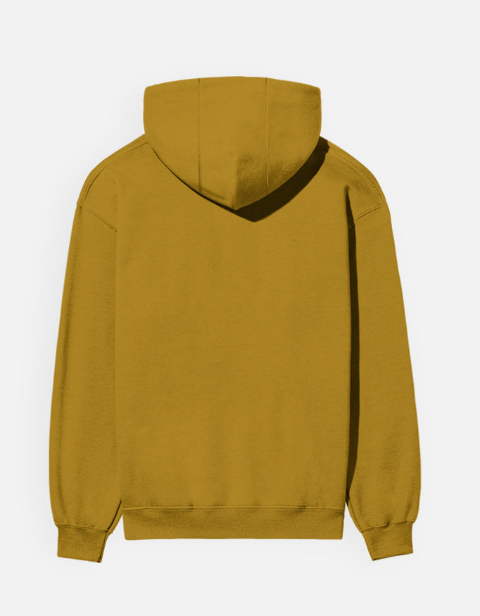 Skyline Classic Hoodie