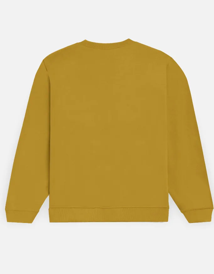 Woodveil Classic Sweatshirt
