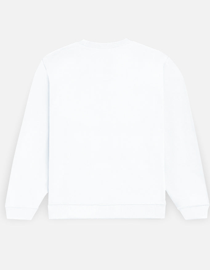 Back_2_c_1.jpg