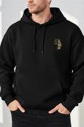 Stillwater Oversized Hoodie