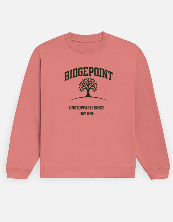 Highmark Classic Sweatshirt