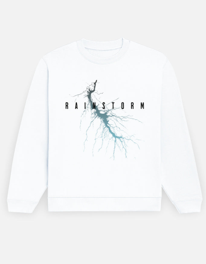 Color_White
