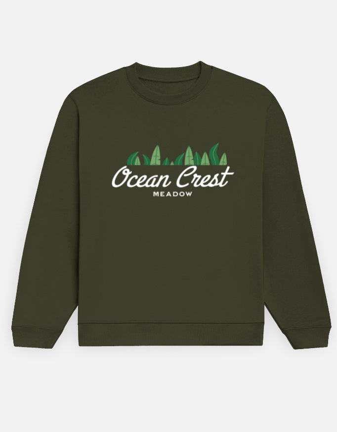 Front_1_c_41.jpg