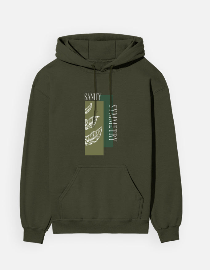 Color_OliveGreen