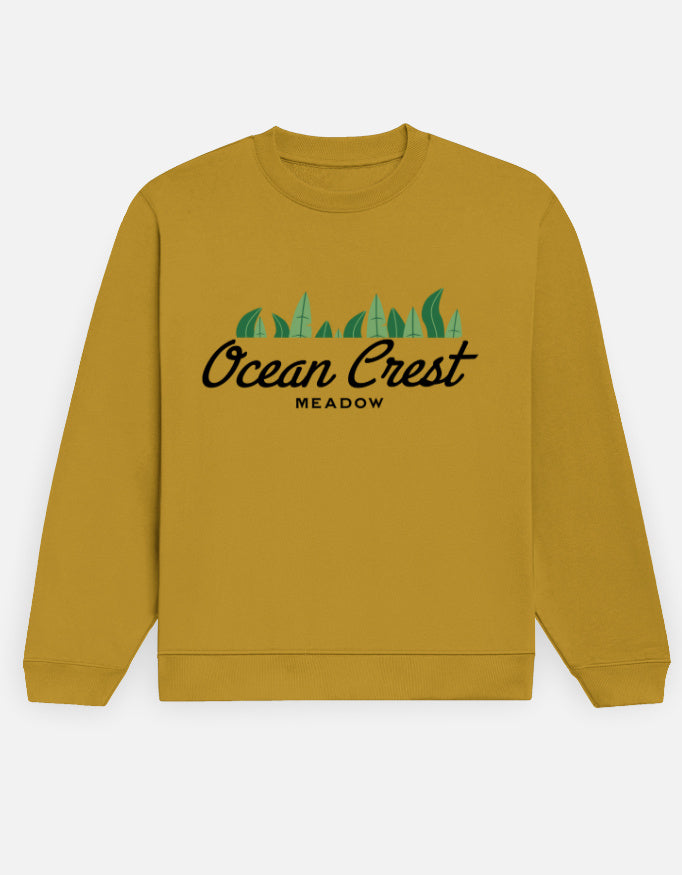 Front_1_c_43.jpg
