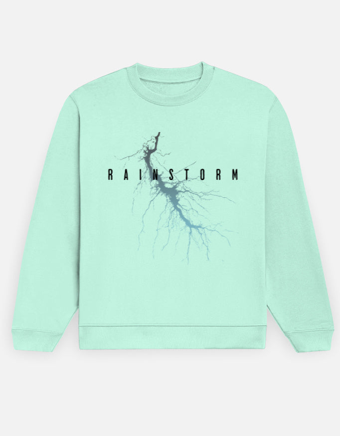 Color_Mint