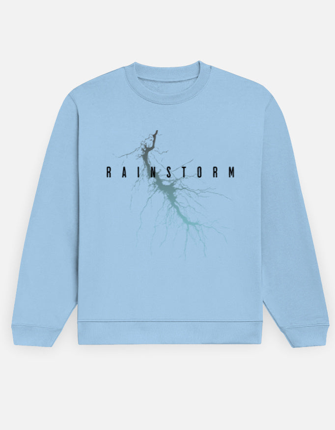 Color_BabyBlue