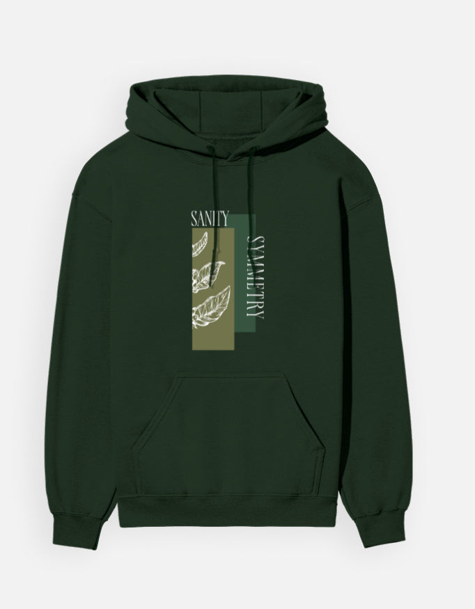Color_BottleGreen