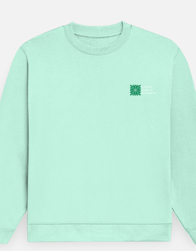 Color_Mint
