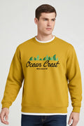 Seapoint Classic Sweatshirt