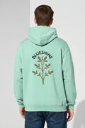 Skyglow Classic Hoodie