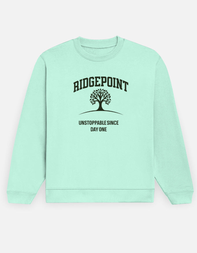 Highmark Classic Sweatshirt