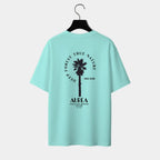 Origin Oversized T-Shirt
