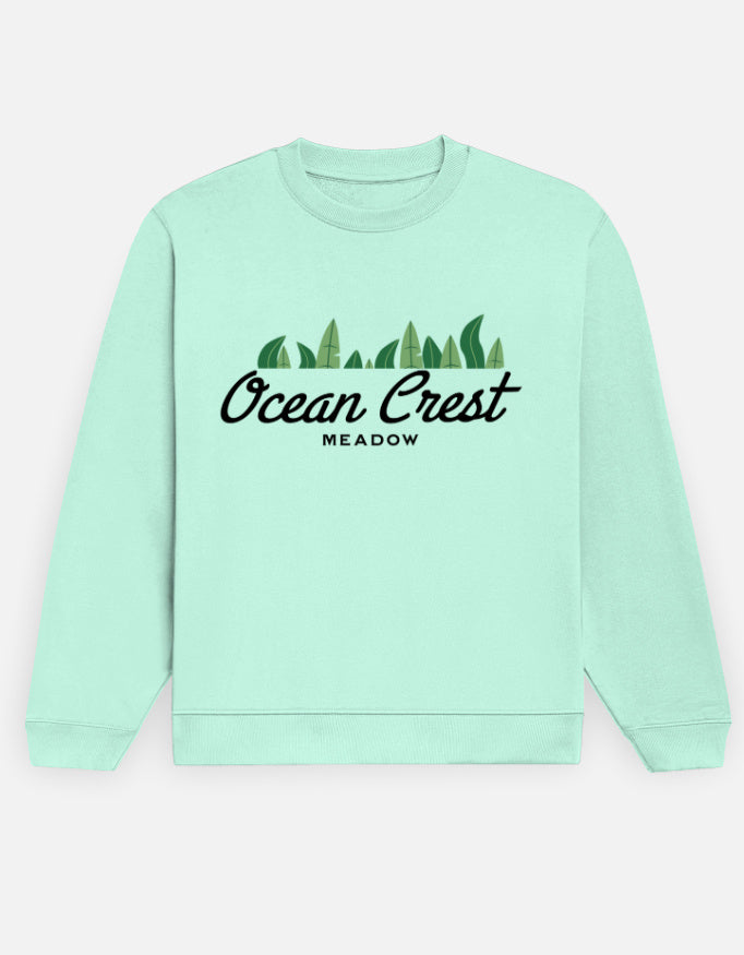 Seapoint Classic Sweatshirt