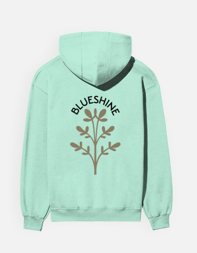 Skyglow Classic Hoodie