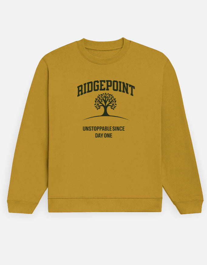 Highmark Classic Sweatshirt