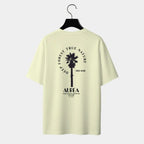 Origin Oversized T-Shirt