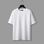 Duskfall Oversized T-Shirt