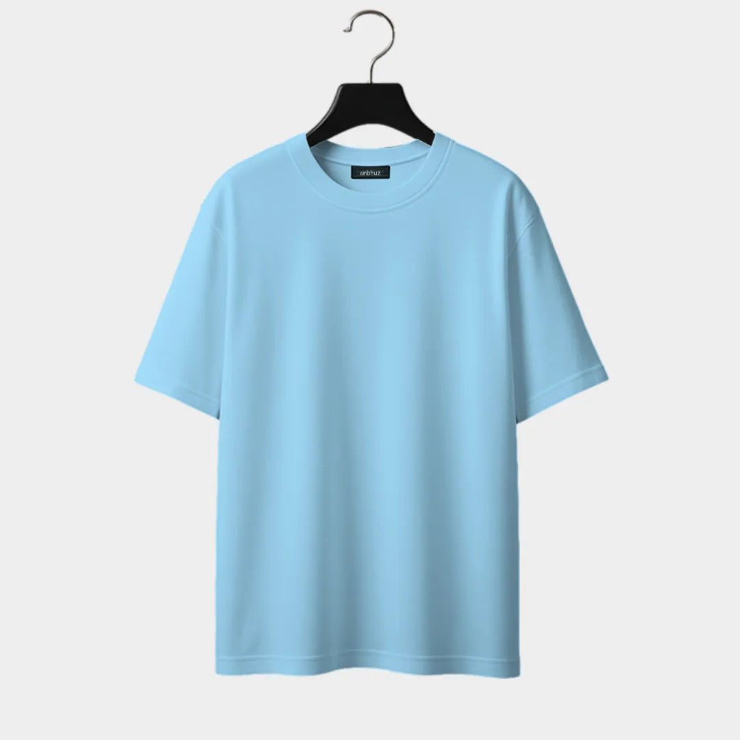 Origin Oversized T-Shirt