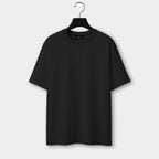 Rockline Oversized T-Shirt