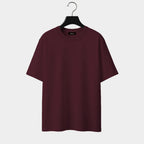 Rockline Oversized T-Shirt