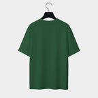 Echolane Classic Oversized t-shirt