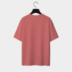 Early Light - Oversized T-Shirt
