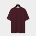 Echolane Classic Oversized t-shirt
