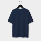 Wavey-vibes Classic Oversized t-shirt