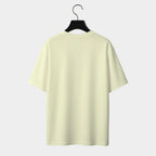 Calmstate Oversized T-Shirt