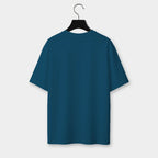 Dawn Oversized T-Shirt