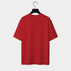 Rootveil Classic Oversized T-Shirt