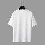Calmstate Oversized T-Shirt