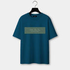 Dawn Oversized T-Shirt