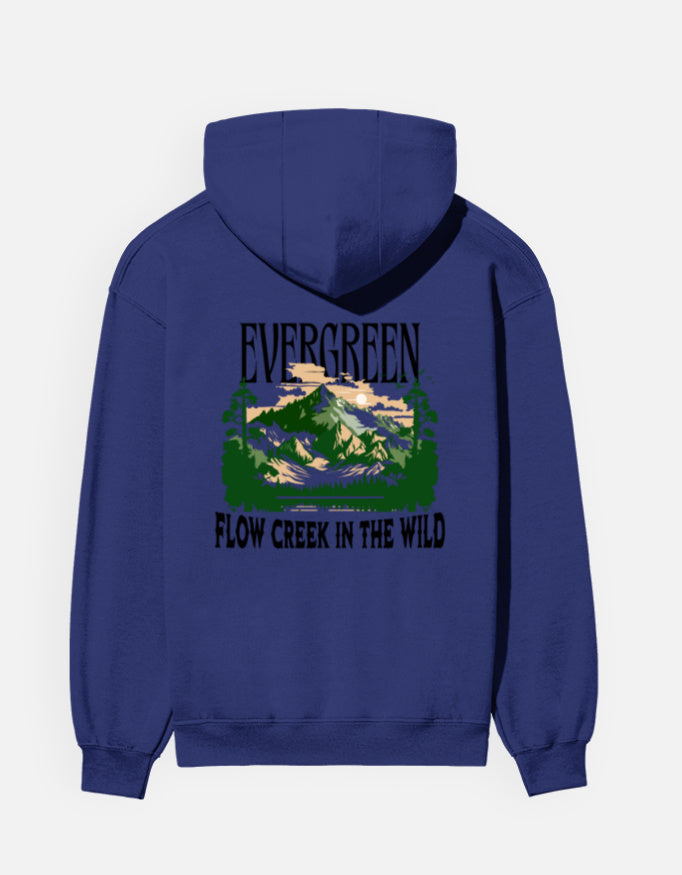 Everline Classic Hoodie