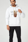 Skyline Classic Hoodie