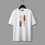Calmstate Oversized T-Shirt