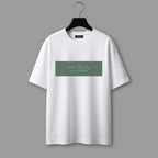 Dawn Oversized T-Shirt