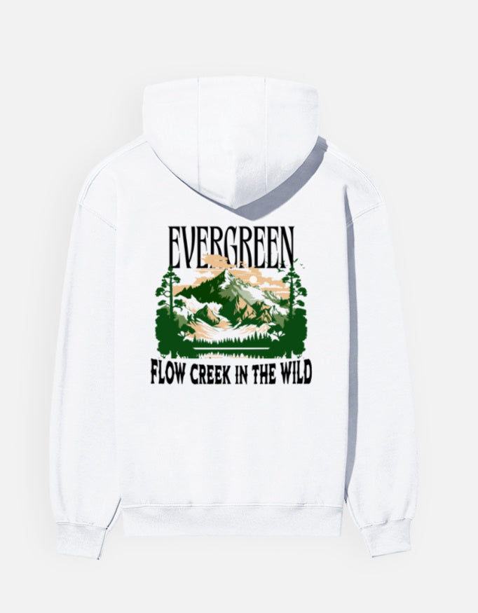 Everline Classic Hoodie