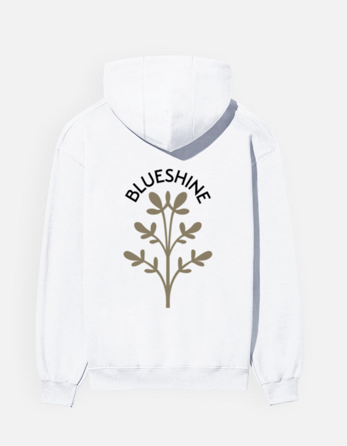 Skyglow Classic Hoodie