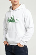 Wildcourt Classic Hoodie