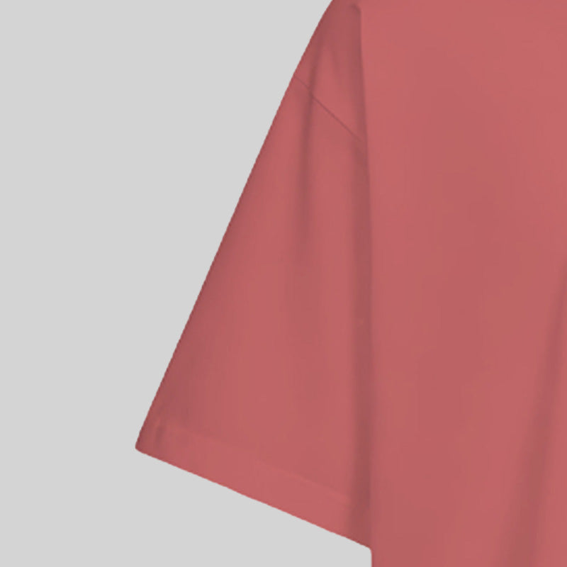 Early Light - Oversized T-Shirt